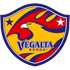 Vegalta Sendai logo