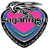 Sagan Tosu logo