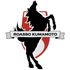 Roasso Kumamoto