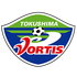 Tokushima Vortis