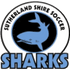 Sutherland Sharks Sutherland Sharks logo