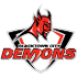 Blacktown City FC Blacktown City FC logo