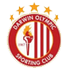 Darwin Olympic Darwin Olympic logo