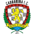 Casuarina Casuarina logo