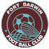 Port Darwin Port Darwin logo