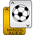 Mindil Aces Mindil Aces logo