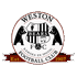 Weston Workers Weston Workers logo