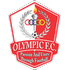 Olympic FC Olympic FC logo