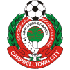 Campbelltown City Campbelltown City logo