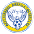 West Torrens Birkalla logo