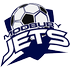 Modbury Jets Modbury Jets logo
