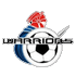 FK Beograd FK Beograd logo