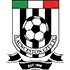 Launceston City Launceston City logo
