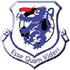 Launceston United Launceston United logo