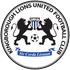 Kingborough Lions Kingborough Lions logo
