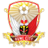 Hume City FC Hume City FC logo