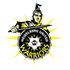 Heidelberg United logo