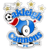 Oakleigh Cannons logo