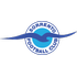 Sorrento Sorrento logo