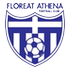 Floreat Athena Floreat Athena logo