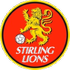 Stirling Macedonia FC logo