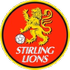 Stirling Macedonia FC Stirling Macedonia FC logo