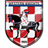 Western Knights Western Knights logo