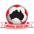 Armadale Armadale logo