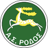 Rhodos AS Rhodos AS logo