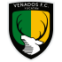 Venados FC logo
