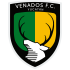 Venados FC Venados FC logo