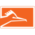 Correcaminos de la UAT Correcaminos de la UAT logo