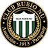 Rubio Nu Rubio Nu logo