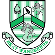 Bray Wanderers