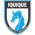 Deportes Iquique Deportes Iquique logo