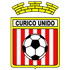 Curico Unido