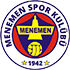 Menemen logo