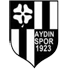 Aydinspor