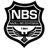 Nazilli Belediyespor Nazilli Belediyespor logo