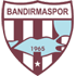 Bandirmaspor Bandirmaspor logo