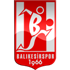 Balikesirspor logo