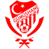 Gümüshanespor logo