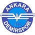 Ankara Demirspor Ankara Demirspor logo