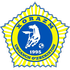 Xorazm Xorazm logo