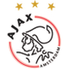 Jong Ajax logo