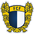 Famalicao logo