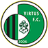Virtus Acquaviva Virtus Acquaviva logo