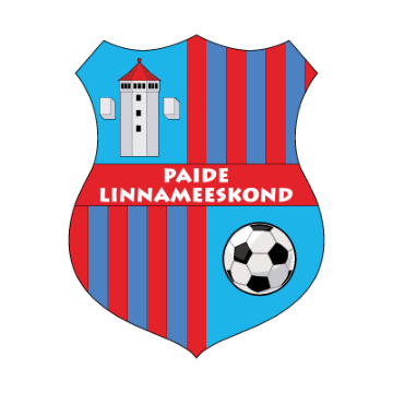 Paide Linnameeskond