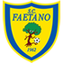 Faetano Faetano logo