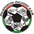 Cailungo Cailungo logo